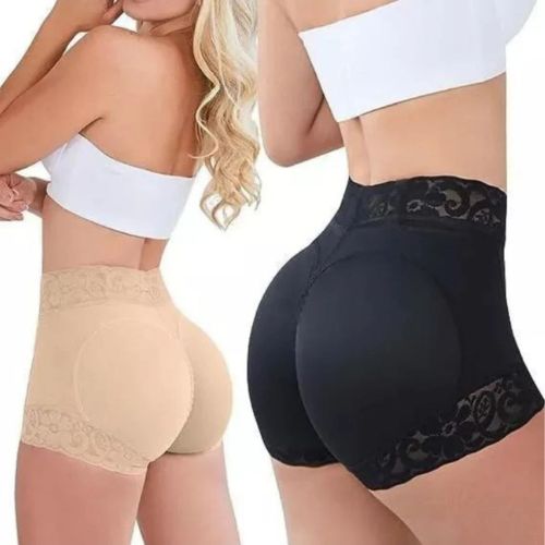 BellaForma