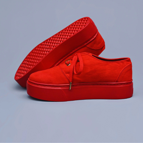 Zapatillas Passo Urbano
