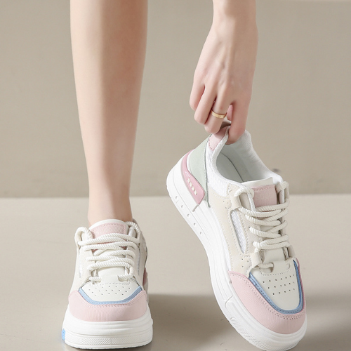 Tenis Encanto Sutil