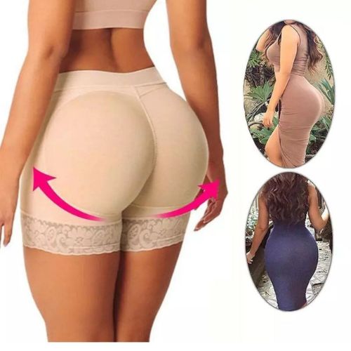 BellaForma