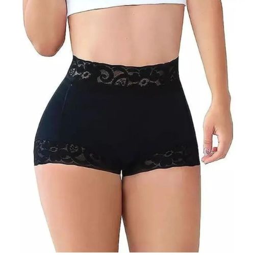 BellaForma