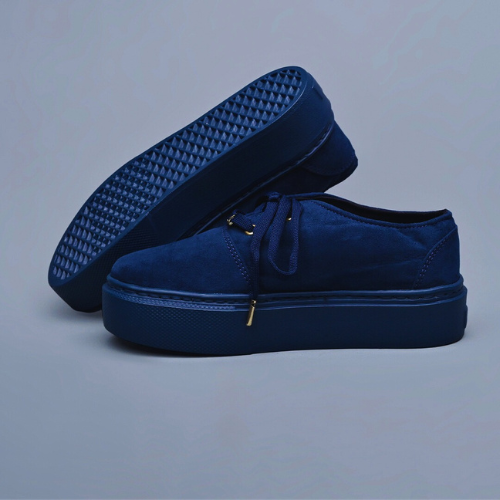 Zapatillas Passo Urbano