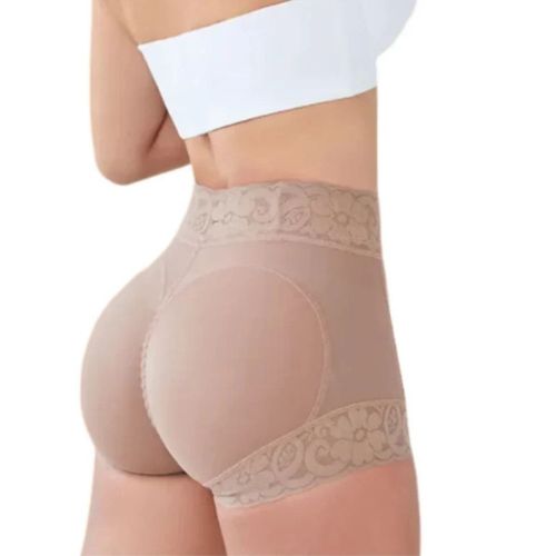 BellaForma