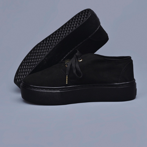 Zapatillas Passo Urbano