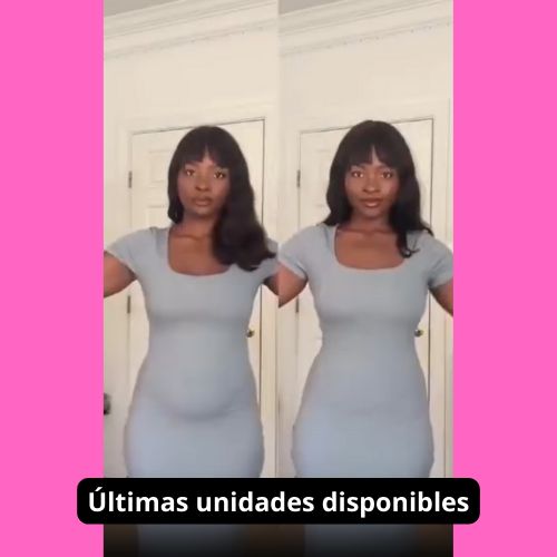 BellaForma