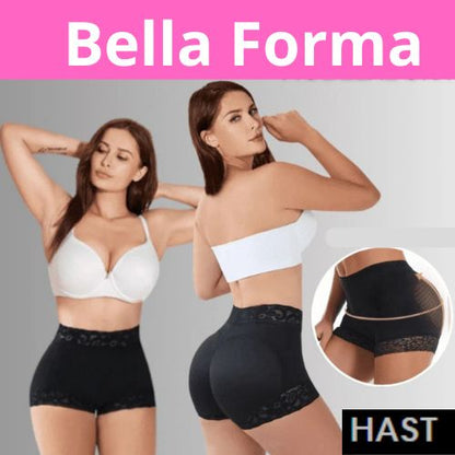 BellaForma