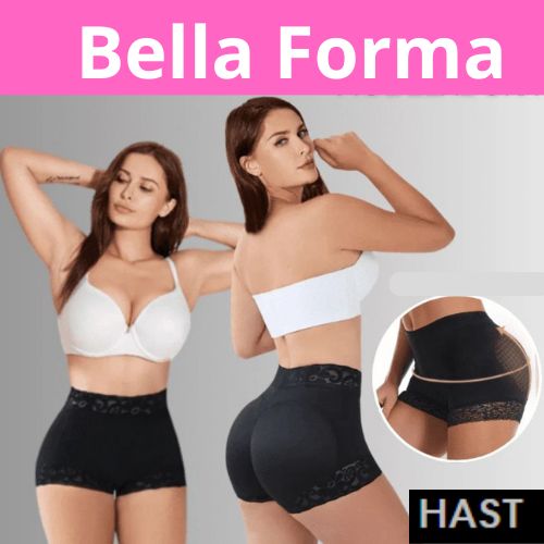 BellaForma