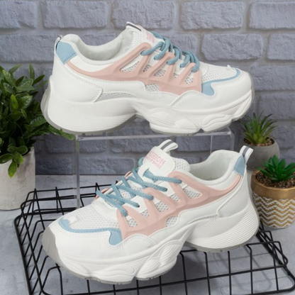 Zapato RoseMove