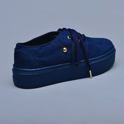 Zapatillas Passo Urbano