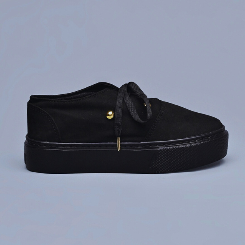Zapatillas Passo Urbano