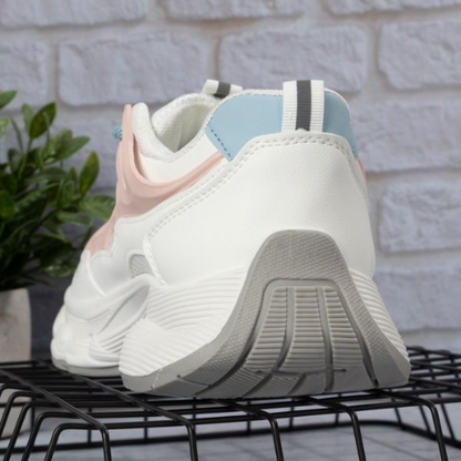 Zapato RoseMove