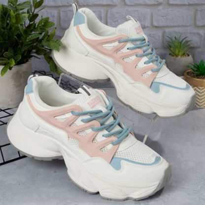 Zapato RoseMove