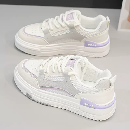 Tenis Encanto Sutil